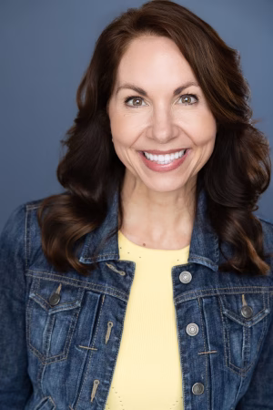 Jeannette Fisher - Gallery Image 1