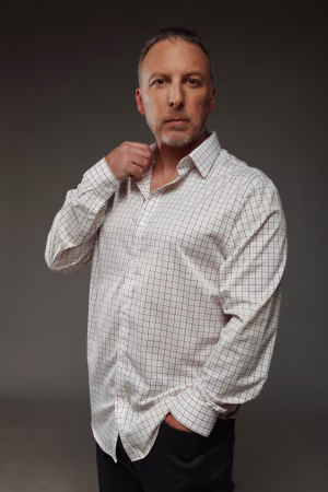 Jeremy Maendel - Gallery Image 9