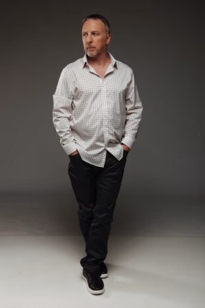 Jeremy Maendel - Gallery Image 8