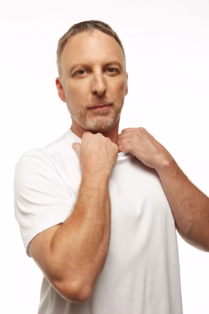 Jeremy Maendel - Gallery Image 12