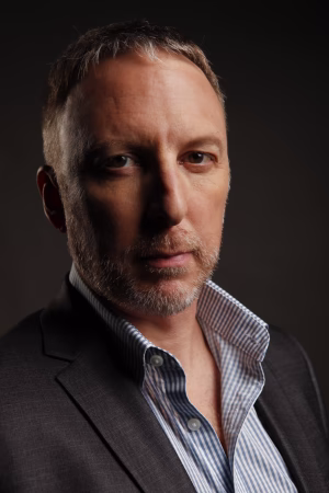 Jeremy Maendel - Gallery Image 3