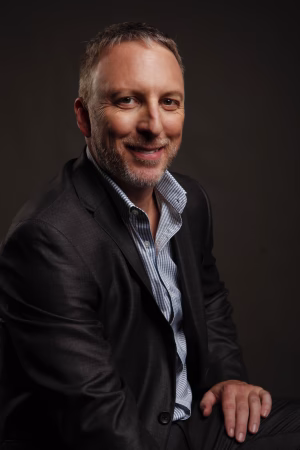 Jeremy Maendel - Gallery Image 5