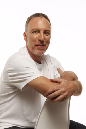 Jeremy Maendel - Gallery Image 11