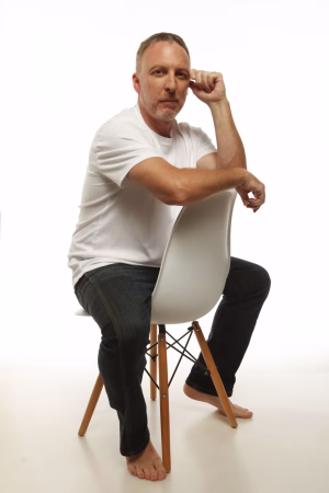 Jeremy Maendel - Gallery Image 10