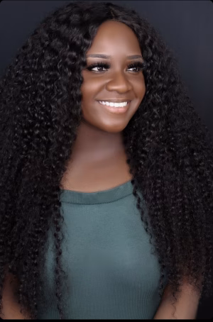 Jericka Belman - Gallery Image 2