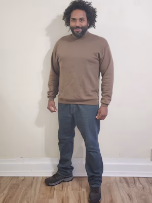 Jesse Nobody - Gallery Image 3