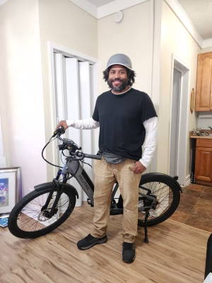 Jesse Nobody - Gallery Image 4