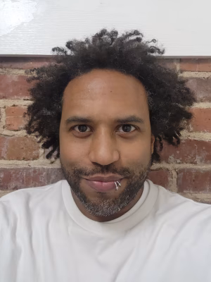 Jesse Nobody - Gallery Image 1