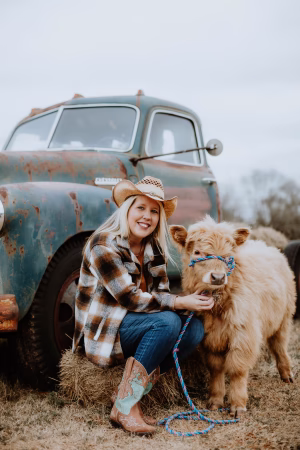 Joan Prisk - Project Casting Gallery Image 2 Joan Prisk - Gallery Image 2