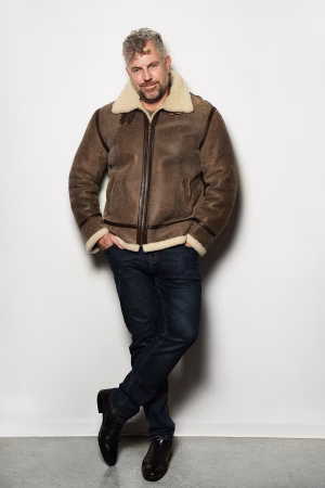 Jochen Diekmann - Gallery Image 3