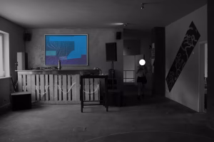 Rion Philbin - Gallery Image 11