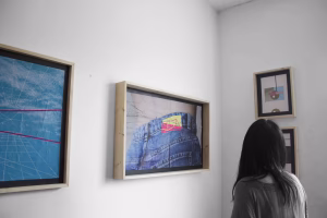 Rion Philbin - Gallery Image 12