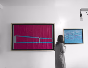 Rion Philbin - Gallery Image 13