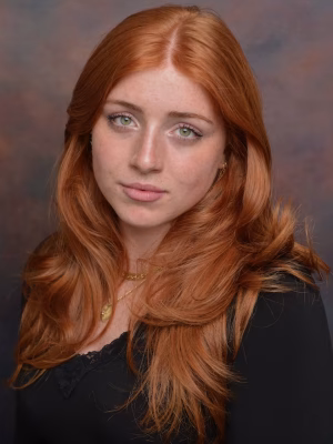 Juliette Kay - Gallery Image 1