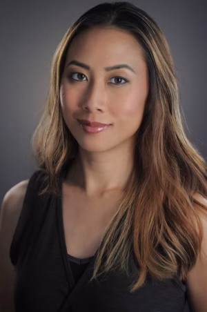 Karen Beck - Project Casting Gallery Image 4 Karen Beck - Gallery Image 4