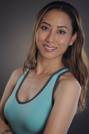 Karen Beck - Project Casting Gallery Image 1 Karen Beck - Gallery Image 1