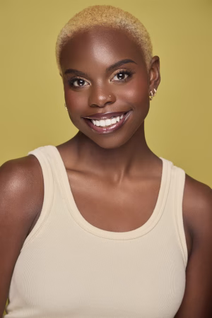 Katelynn Dixon - Gallery Image 1