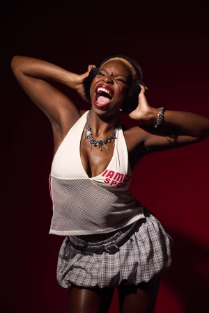 Katelynn Dixon - Gallery Image 6