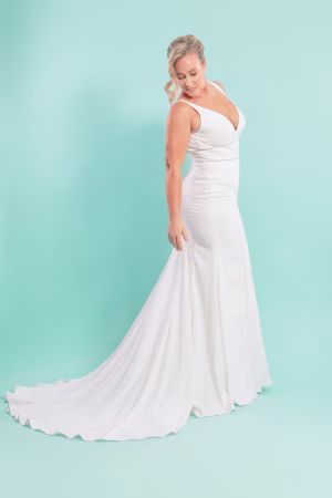 Kerri M Daniels - Gallery Image 7