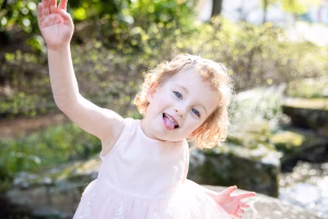 Caroline Dunn - Project Casting Gallery Image 4 Caroline Dunn - Gallery Image 4