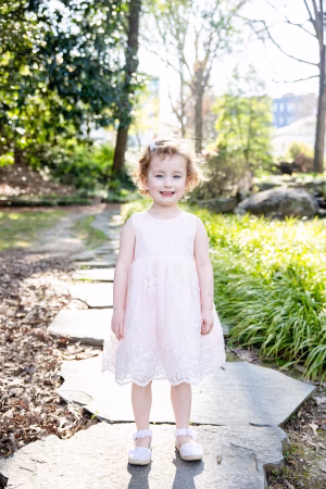 Caroline Dunn - Project Casting Gallery Image 2 Caroline Dunn - Gallery Image 2