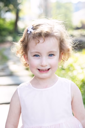 Caroline Dunn - Project Casting Gallery Image 3 Caroline Dunn - Gallery Image 3