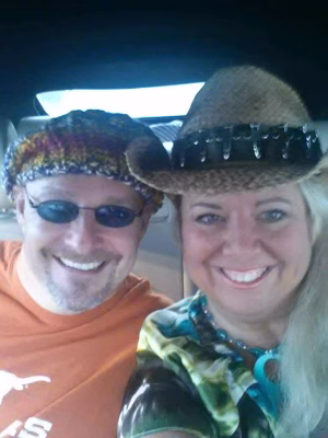 Kim Garrison - Gallery Image 3