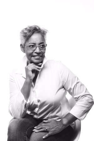 Kimmers Grey - Gallery Image 15