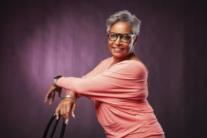 Kimmers Grey - Gallery Image 14