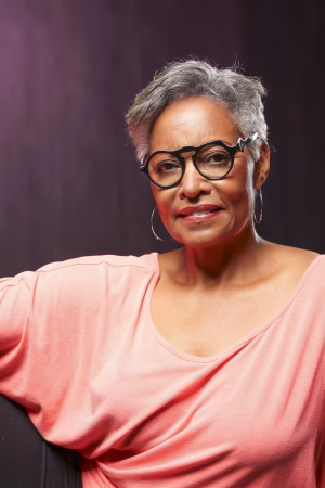 Kimmers Grey - Gallery Image 19