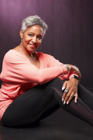 Kimmers Grey - Gallery Image 18