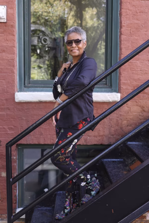 Kimmers Grey - Gallery Image 13