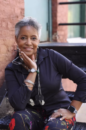 Kimmers Grey - Gallery Image 10