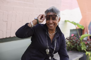 Kimmers Grey - Gallery Image 9