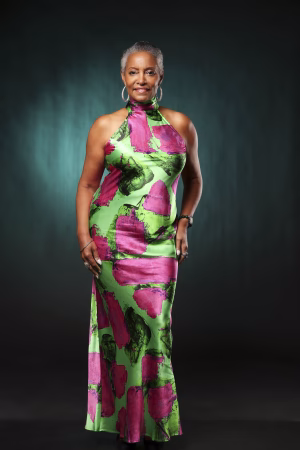 Kimmers Grey - Gallery Image 7