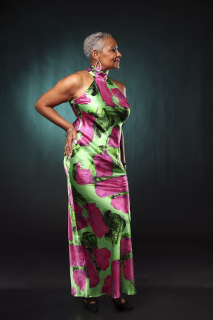 Kimmers Grey - Gallery Image 8