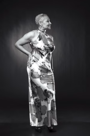 Kimmers Grey - Gallery Image 12