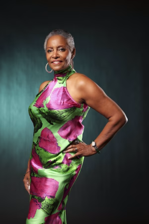 Kimmers Grey - Gallery Image 4