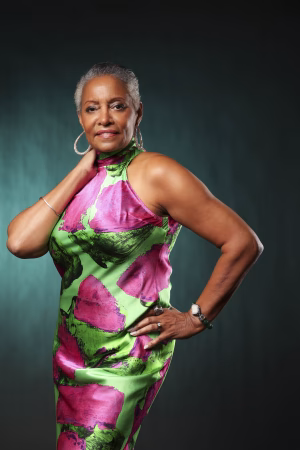 Kimmers Grey - Gallery Image 17