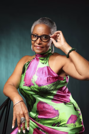 Kimmers Grey - Gallery Image 16