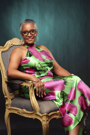 Kimmers Grey - Gallery Image 6