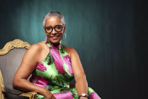 Kimmers Grey - Gallery Image 3