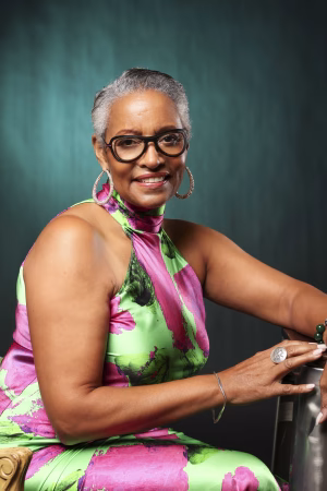 Kimmers Grey - Gallery Image 1