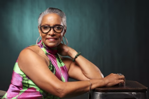 Kimmers Grey - Gallery Image 5