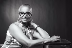 Kimmers Grey - Gallery Image 2