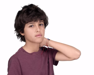 Kol Gardner Firtell - Project Casting Gallery Image 1 Kol Gardner Firtell - Gallery Image 1