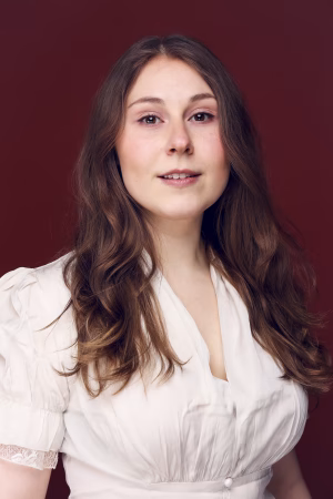 Anna Kotulla - Gallery Image 2