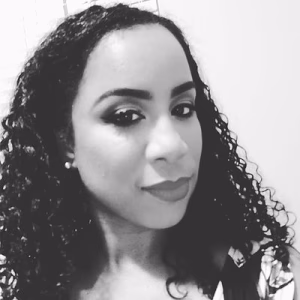 Krista Williams - Gallery Image 3