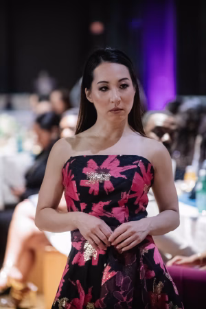 Stacy Chin - Gallery Image 8