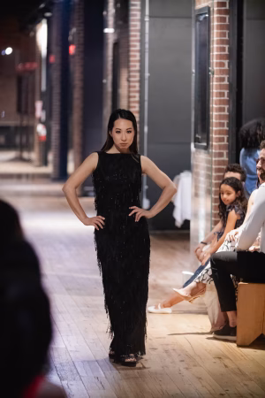 Stacy Chin - Gallery Image 6